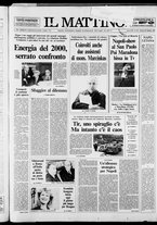 giornale/TO00014547/1987/n. 56 del 26 Febbraio
